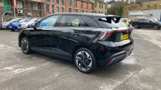 MG MG4 150kW Trophy EV Long Range 64kWh 5dr Auto Electric Hatchback